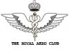Royal Aero Club